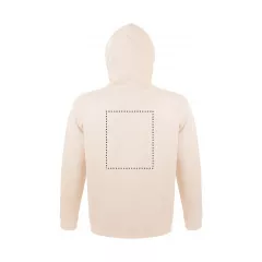 BACK EMBROIDERY