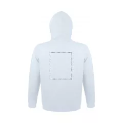 BACK EMBROIDERY