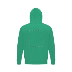 BACK EMBROIDERY