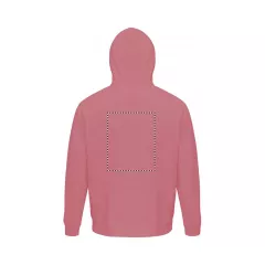 BACK EMBROIDERY