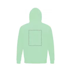 BACK EMBROIDERY