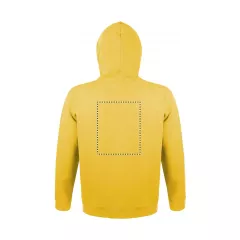 BACK EMBROIDERY