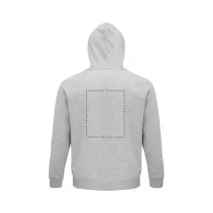 BACK EMBROIDERY