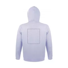 BACK EMBROIDERY