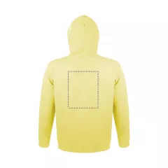 BACK EMBROIDERY