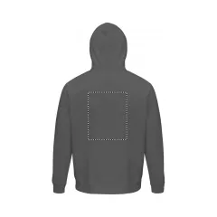 BACK EMBROIDERY