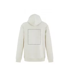 BACK EMBROIDERY