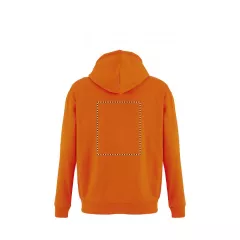 BACK EMBROIDERY