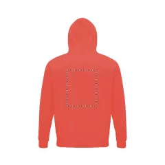 BACK EMBROIDERY