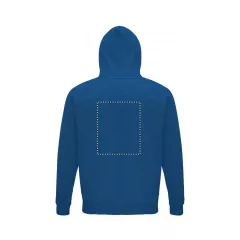 BACK EMBROIDERY