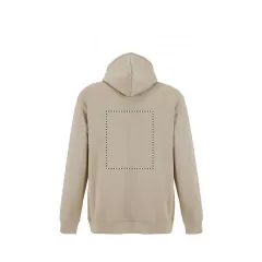 BACK EMBROIDERY