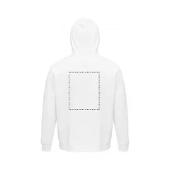 BACK EMBROIDERY
