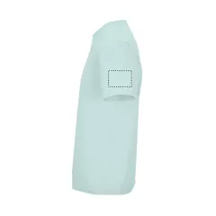 ARM LEFT