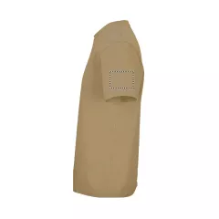 ARM LEFT