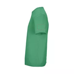 ARM LEFT