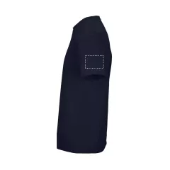 ARM LEFT