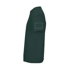 ARM LEFT