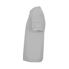 ARM LEFT
