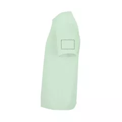 ARM LEFT
