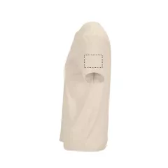 ARM LEFT