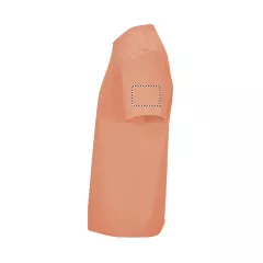 ARM LEFT