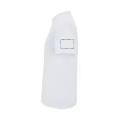 ARM LEFT