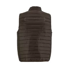 BACK STRAP