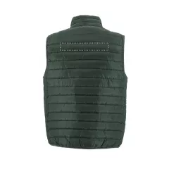 BACK STRAP