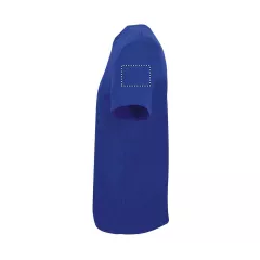 ARM LEFT
