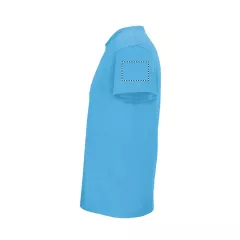 ARM LEFT