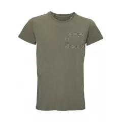 CHEST