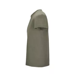 ARM LEFT