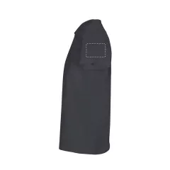 ARM LEFT
