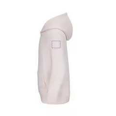 ARM LEFT