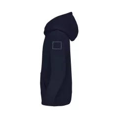 ARM LEFT
