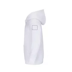 ARM LEFT