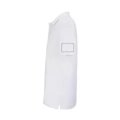 ARM LEFT
