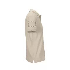ARM RIGHT