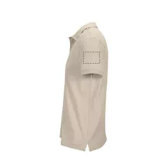 ARM LEFT