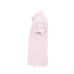 ARM LEFT