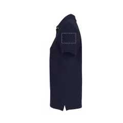 ARM LEFT