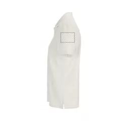 ARM LEFT