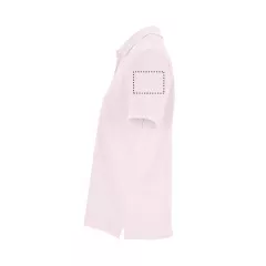 ARM LEFT