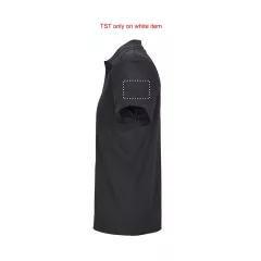 ARM LEFT