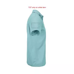 ARM RIGHT