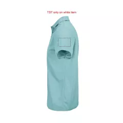 ARM LEFT
