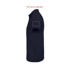 ARM LEFT