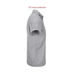 ARM RIGHT