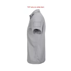 ARM LEFT