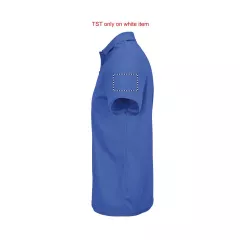 ARM LEFT